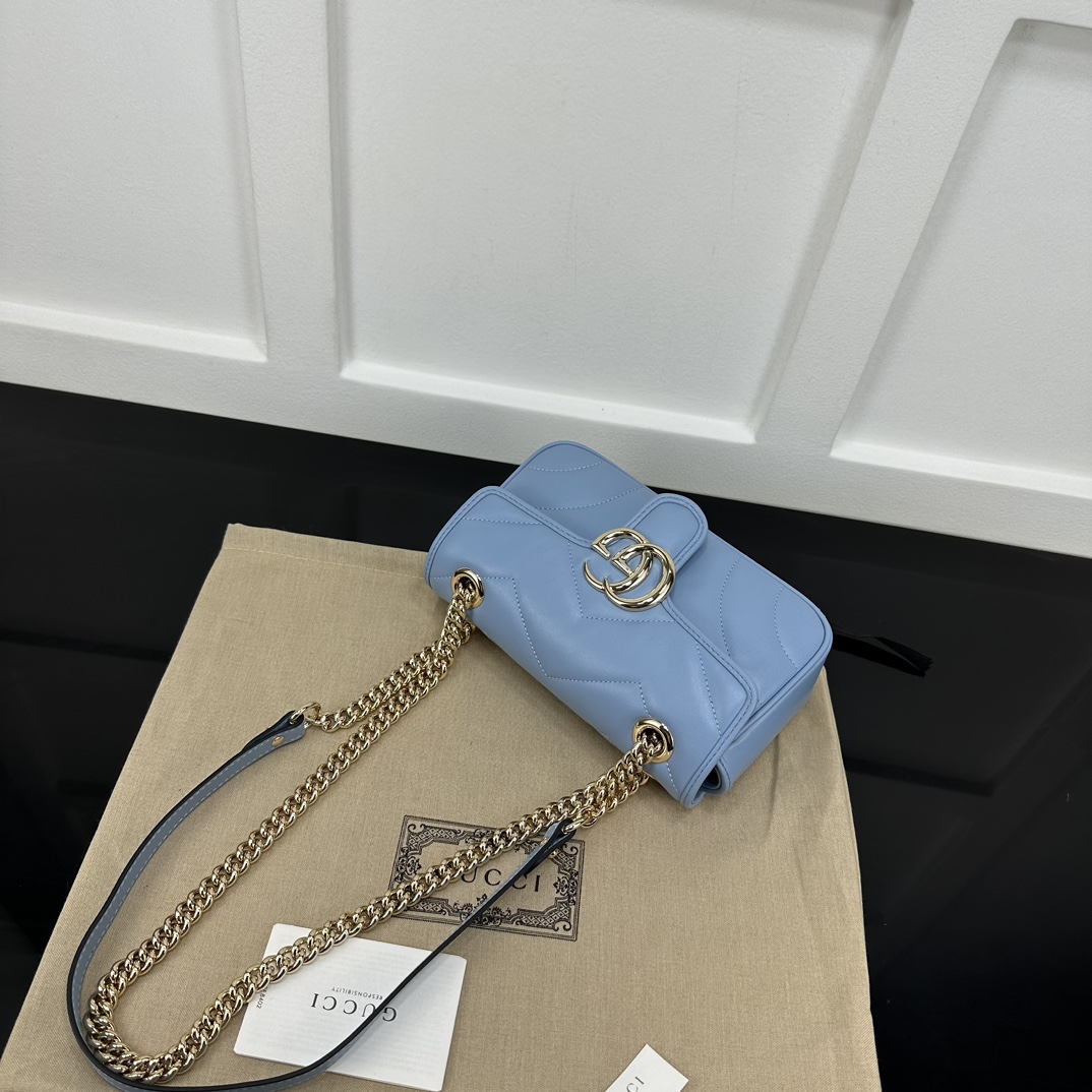 Gucci Satchel Bags